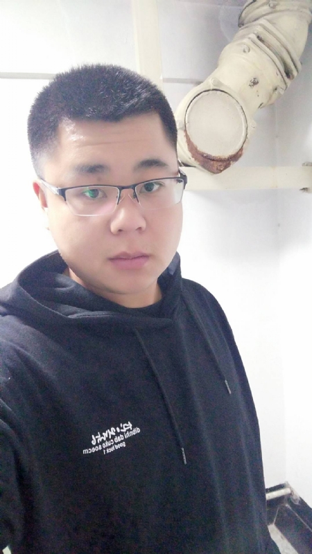 花开陌上的第二张照片--德州相亲服务中心