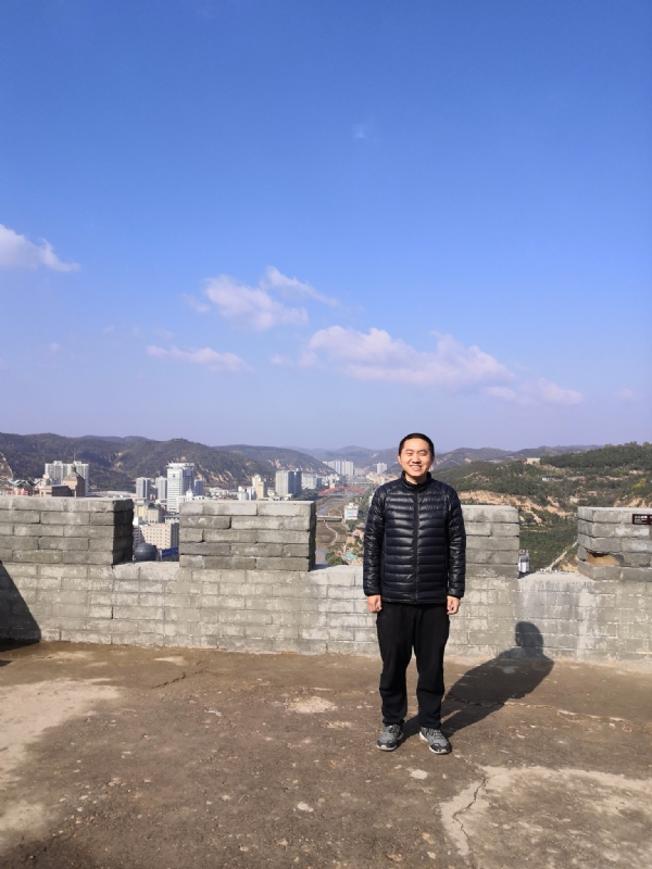 人间不值得的第一张照片--德州相亲服务中心