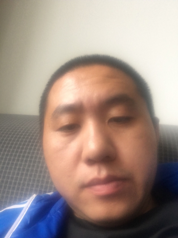 人间不值得的第三张照片--德州相亲服务中心