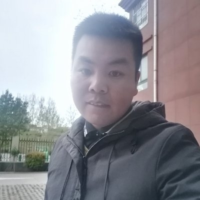 辉辉的第二张照片--德州相亲服务中心