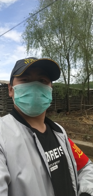 離傷的第二张照片--德州相亲服务中心