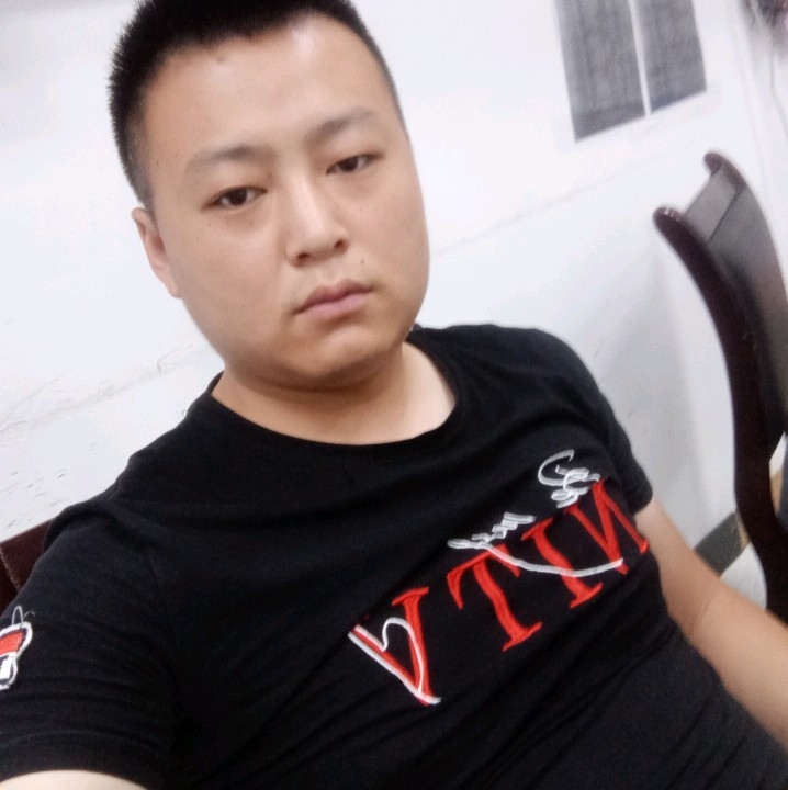 天意的第一张照片--德州相亲服务中心