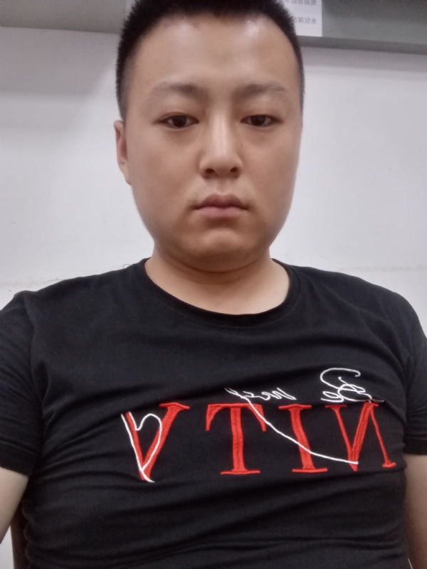 天意的第三张照片--德州相亲服务中心