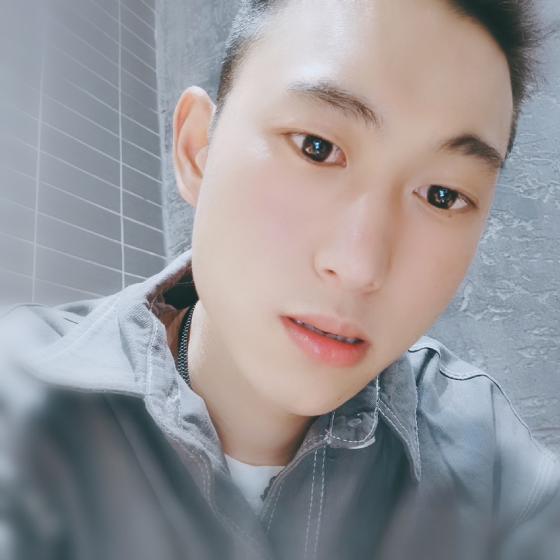 劍來的第二张照片--德州相亲服务中心