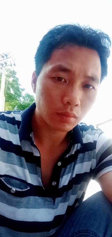 情缘的第一张照片--德州相亲服务中心