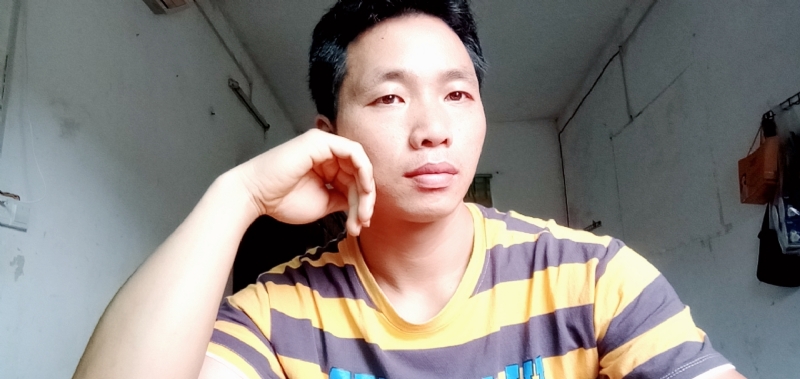 情缘的第四张照片--德州相亲服务中心