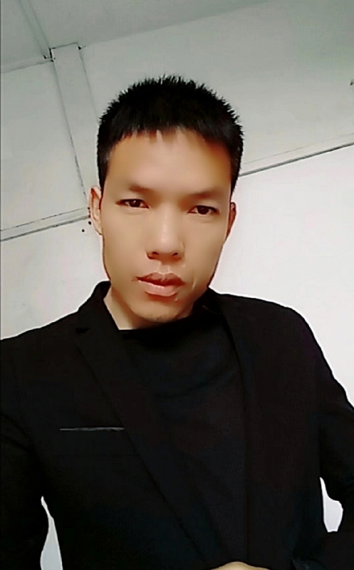 小夜曲的第二张照片--德州相亲服务中心