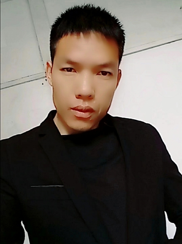 小夜曲的第五张照片--德州相亲服务中心