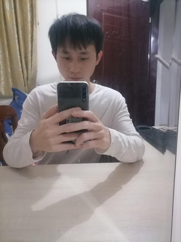 黄金分割率的第一张照片--德州相亲服务中心