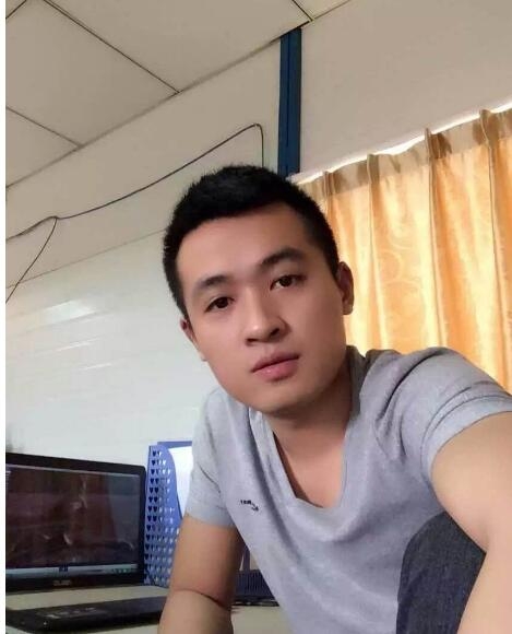 佛山喜欢你的第一张照片--德州相亲服务中心