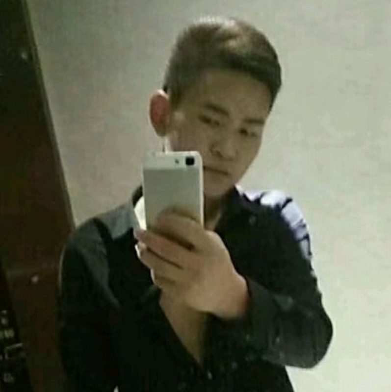 无爱有欲的第一张照片--德州相亲服务中心