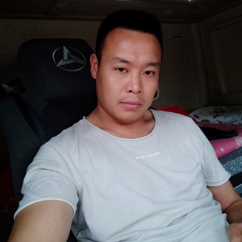 默默的第二张照片--德州相亲服务中心