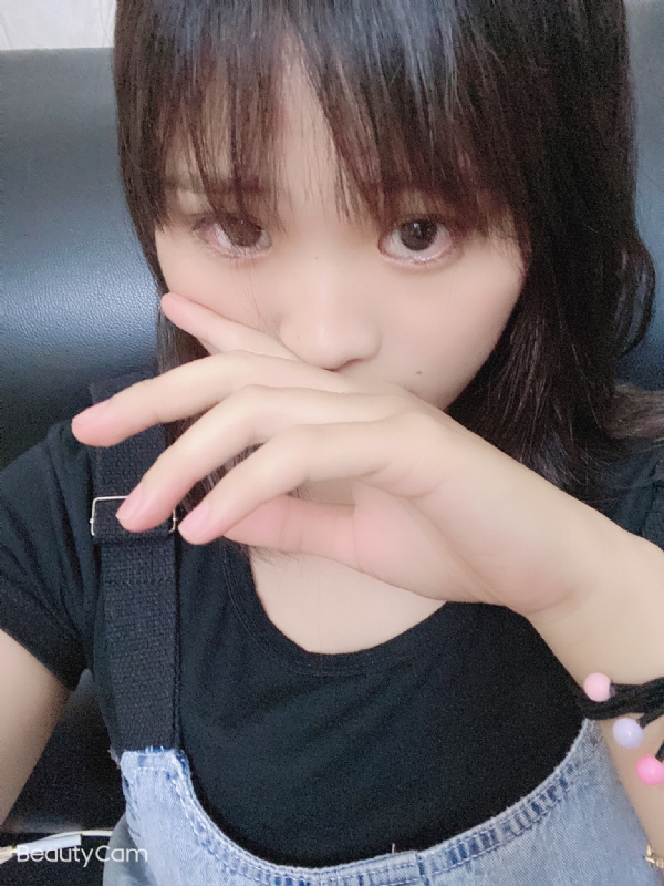 子若的第一张照片--德州相亲服务中心