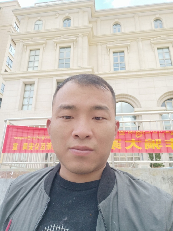 一念永恒的第一张照片--德州相亲服务中心