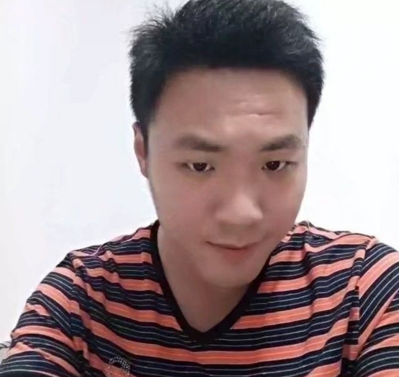 追风少年的第二张照片--德州相亲服务中心