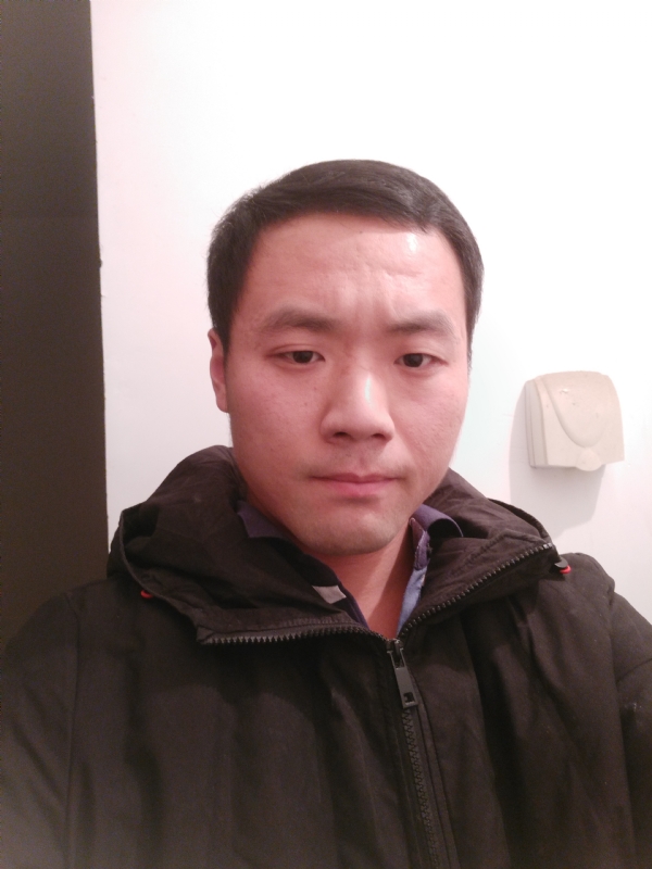 追风少年的第三张照片--德州相亲服务中心