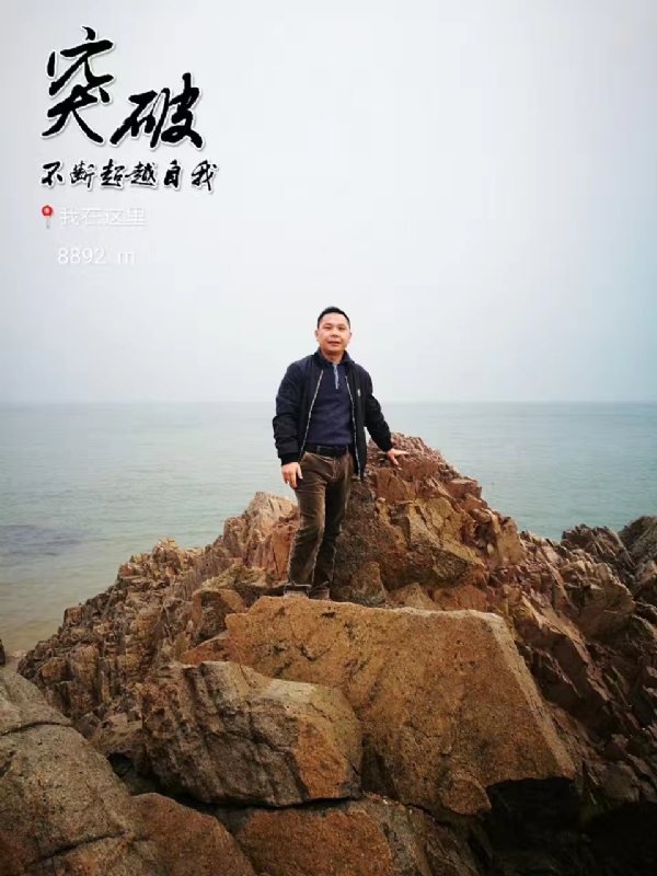 h_j的第一张照片--德州相亲服务中心
