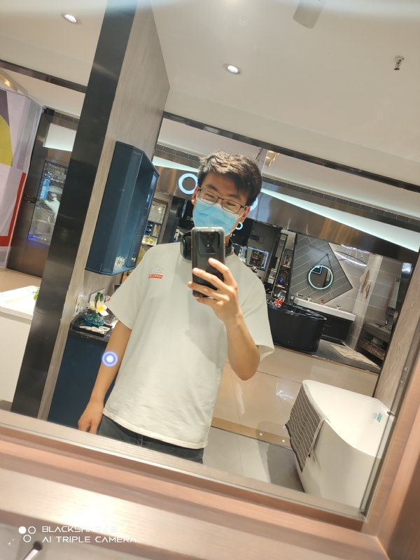一生平安的第一张照片--德州相亲服务中心
