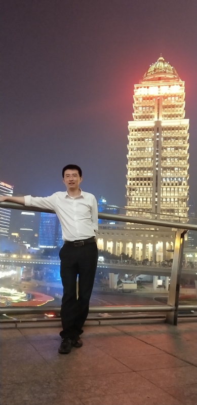 sunshine的第四张照片--德州相亲服务中心
