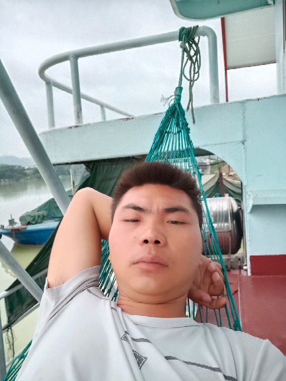 小哥哥的第一张照片--德州相亲服务中心