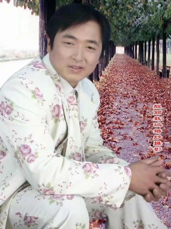 破碎的心的第一张照片--德州相亲服务中心