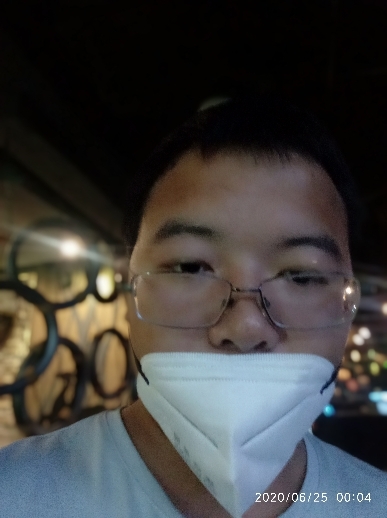毛氏的第二张照片--德州相亲服务中心