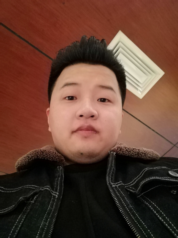 超哥1122的第一张照片--德州相亲服务中心