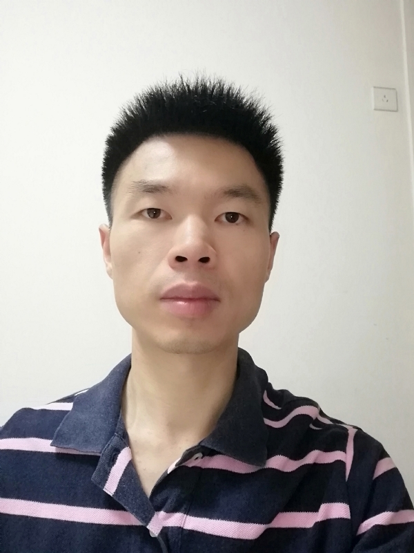 元元的第一张照片--德州相亲服务中心