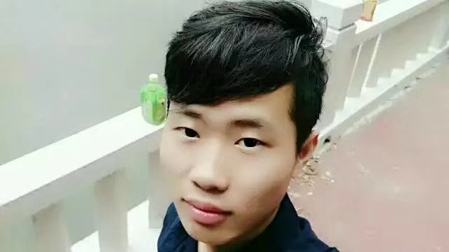 太阳的第二张照片--德州相亲服务中心