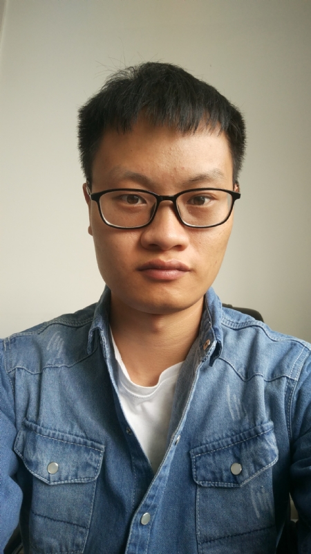 一生一世的第一张照片--德州相亲服务中心
