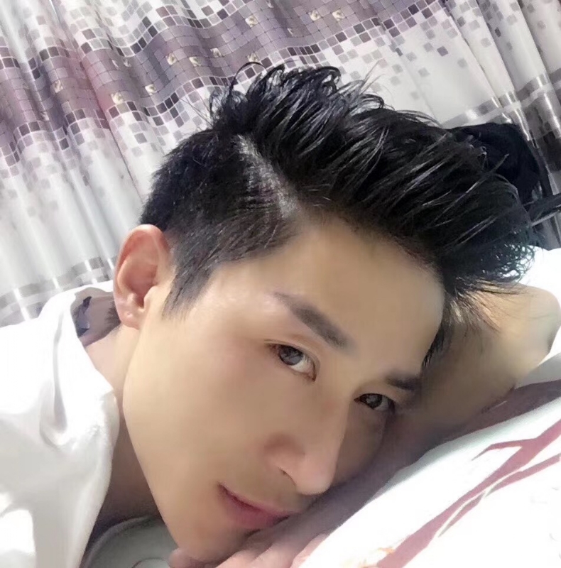 沈锦琦爱鸡鸡的第一张照片--德州相亲服务中心