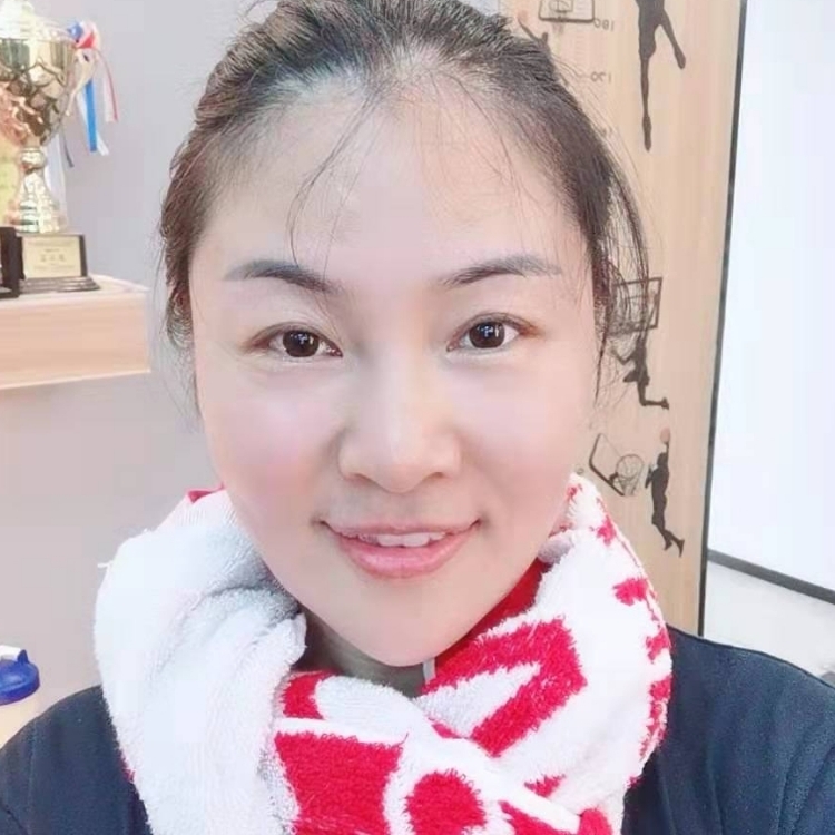 爱的那么深的第一张照片--德州相亲服务中心
