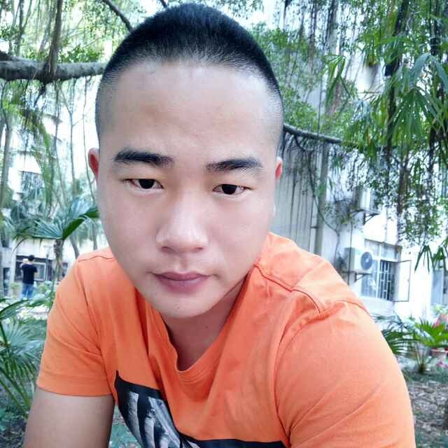 下一个路口的第一张照片--德州相亲服务中心