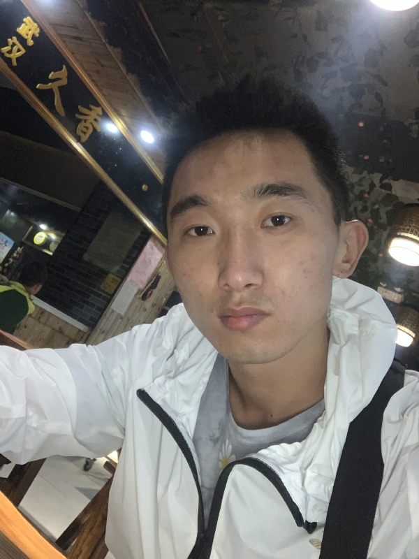 天天向上的第一张照片--德州相亲服务中心