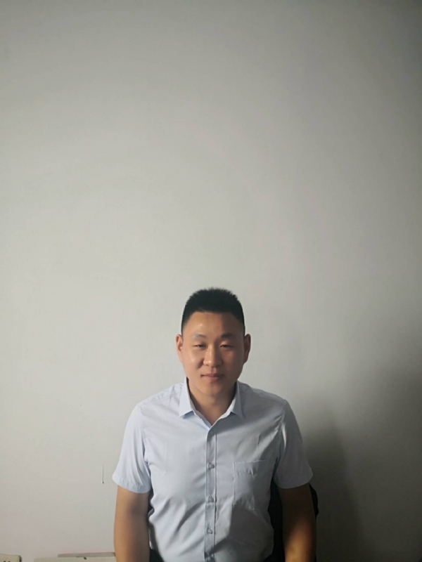 wannachange的第二张照片--德州相亲服务中心