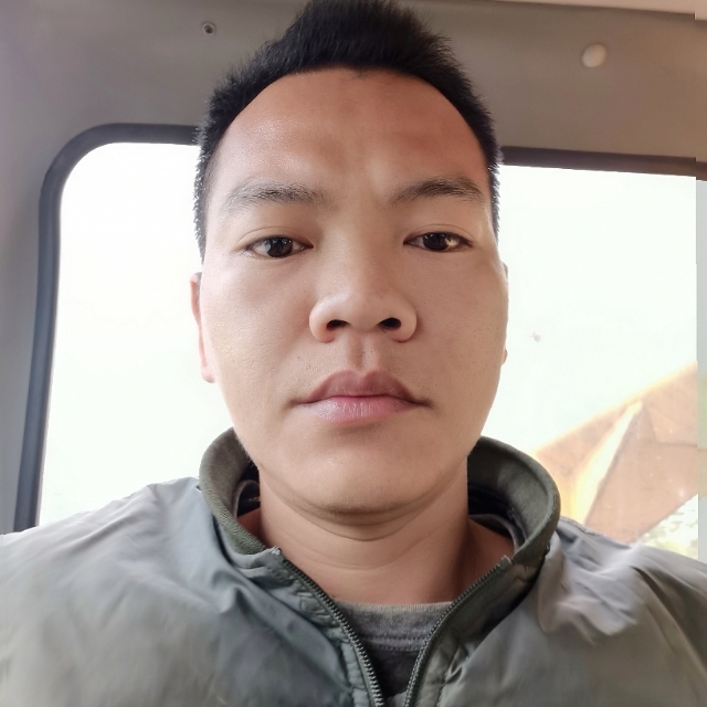 一生有你的第一张照片--德州相亲服务中心