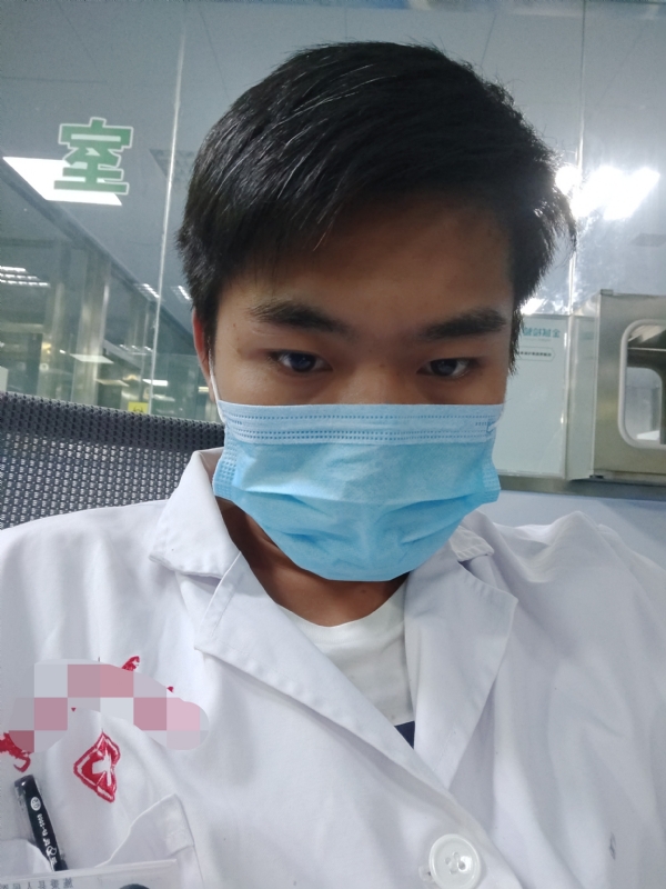 鬼卿的第一张照片--德州相亲服务中心