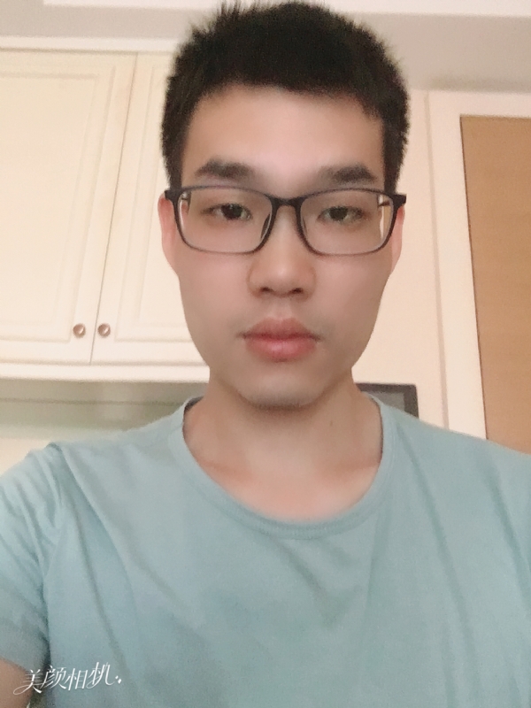 唐少的第一张照片--德州相亲服务中心