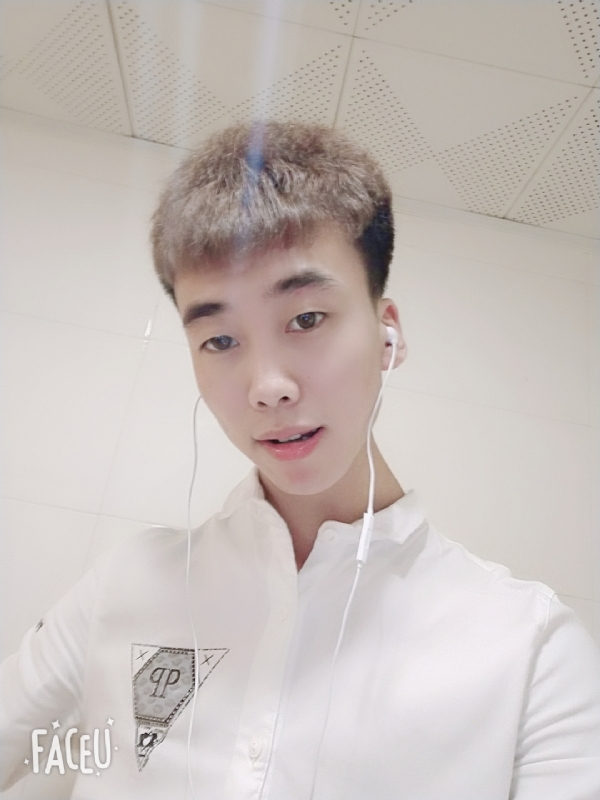 晚枫的第二张照片--德州相亲服务中心