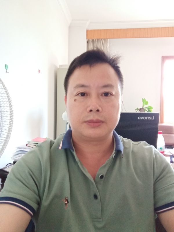 相逢即是缘的第一张照片--德州相亲服务中心