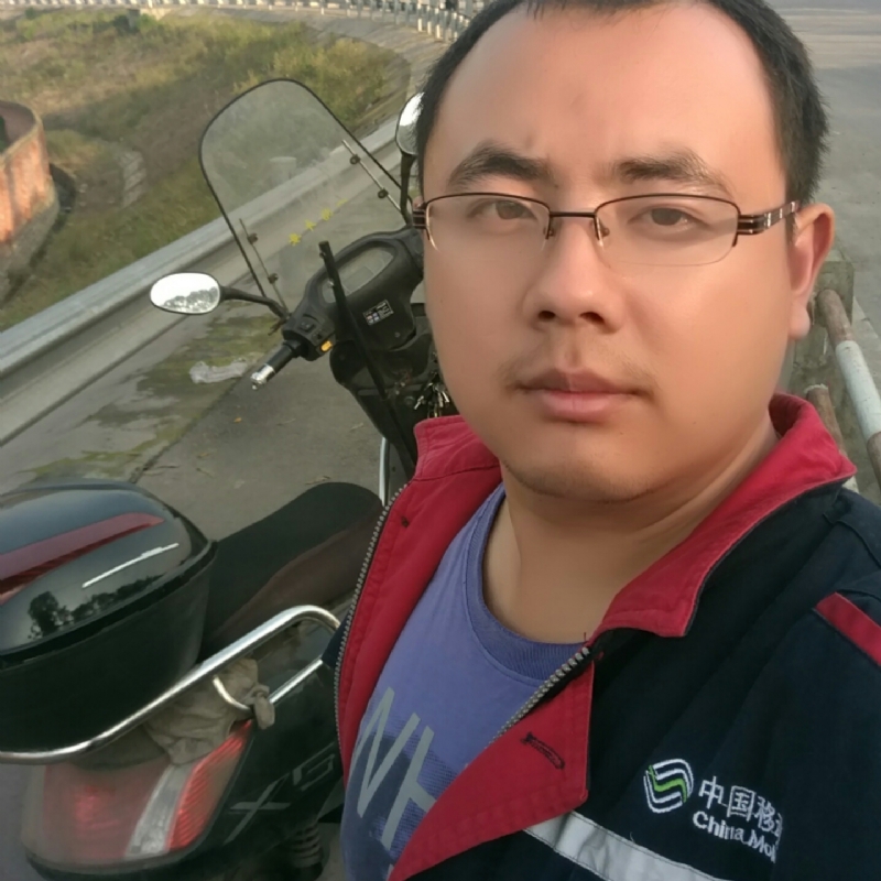 夜月的第一张照片--德州相亲服务中心