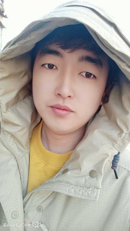 angle的第一张照片--德州相亲服务中心