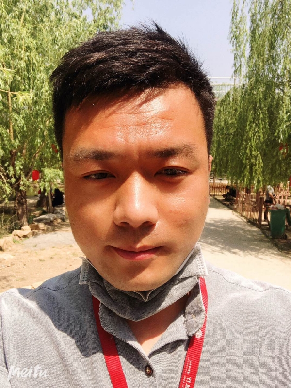 出离的第一张照片--德州相亲服务中心