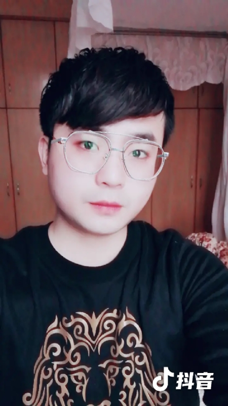 哎呦哥哥的第二张照片--德州相亲服务中心
