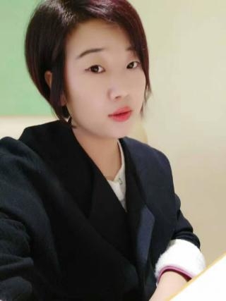 小张的第一张照片--德州相亲服务中心