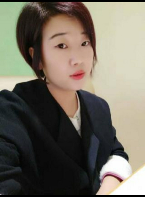 小张的第三张照片--德州相亲服务中心
