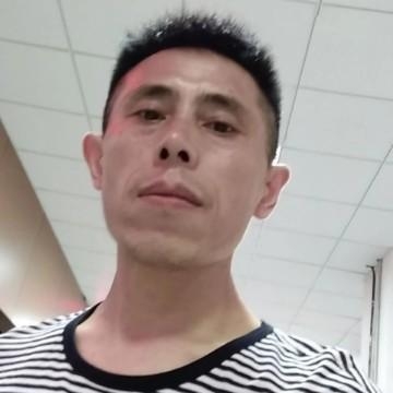 善行天下的第一张照片--德州相亲服务中心