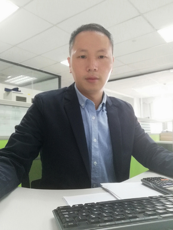 龙卧凤山的第二张照片--德州相亲服务中心