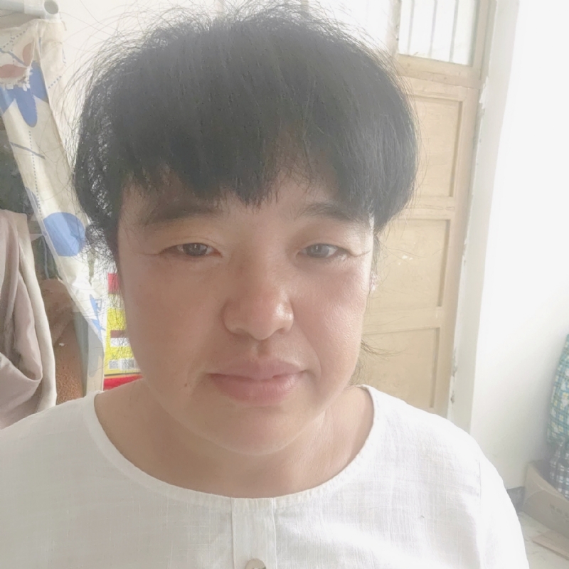 二妮的第二张照片--德州相亲服务中心
