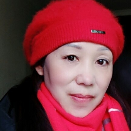 相逢是首歌的第一张照片--德州相亲服务中心